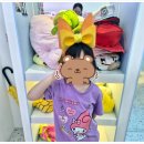 포토101 시티세븐점 이미지