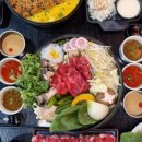 마포-상암-마포-666 이미지