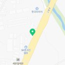 디팩토리 셀프세차 설문점 이미지