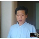 가정1동 경로당 이미지