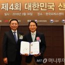 에스디알