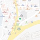 얌샘김밥전남담양점