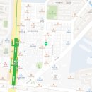 삼첩분식 화명점 이미지