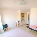 제이제이(JJ)게스트하우스 이미지