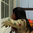 샛별한의원 이미지