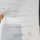 연세다봄의원 | 평택 신속항원검사 동삭동 연세다봄의원 비용 후기