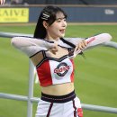 어마무시 이미지