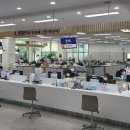 곤지암읍 행정복지센터 이미지