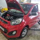 송화2길 이미지