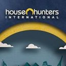 Hunters House