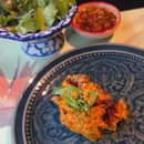 더(the)광푸드 | [마나오] 한남동 태국음식 미슐랭 맛집,시그니처 코스요리 내돈내산 솔직후기 (2인 16만원)