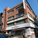 한정식애덕 이미지