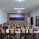 사오정식당 이미지