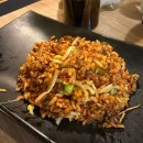 아구본가 첨벙 신사본점 이미지