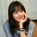 김태희한의원 이미지