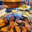 명륜진사갈비 고읍점 이미지