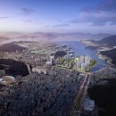 이편한세상 거제 유로아일랜드 이미지