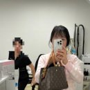 셀포랩 뷰티선셋 피부&바디