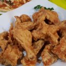 코누코치킨