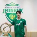 (주)현대아이모터스 이미지