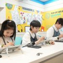 어린이드로잉교실1 이미지