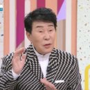 서운빌딩 이미지