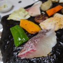 그랜드온천목욕탕 | 대마도 가족 여행 숙소 추천: 쓰시마 그랜드 호텔 온천 & 객실 리얼 후기 (이즈하라)