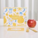 비룡영농조합법인 이미지