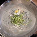 두찌네 - 남양주시 | 장기동 밥집 추천 | 김치찌개에 콩국수까지 맛있었던 두찌네 후기