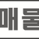 백현치과의원 이미지