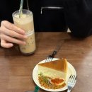 수원-0276 이미지