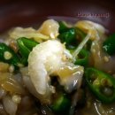 덕산복집 이미지