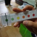 한의약거리 이미지