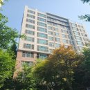 교동부동산중개사무소 네이버블로그