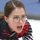 김은정미용실