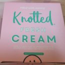 초은몰 | 김포롯데몰 노티드 우유생크림도넛 레몬슈가 도넛 포장 후기