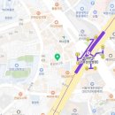 마리엘 주식회사