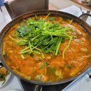 송지메기매운탕 이미지