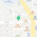 연세눈사랑안경 이미지