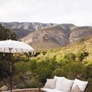 러스틱문 이미지