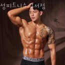 세븐일레븐 구서점 이미지