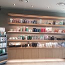 스타벅스하버타운점 이미지