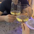 길동역 가성비와 분위기가 좋은 호프집 ‘비어앤와인’ 내돈내산 후기