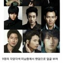 원밸런스