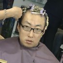 정도담은