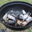 강변사리마을 이미지