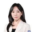 가톨릭대학교서울성모병 네이버블로그