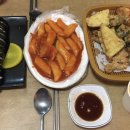 강북종합시장 이미지