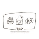 팅크(TINC)