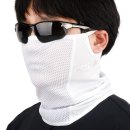 주닉스 쇼핑하우